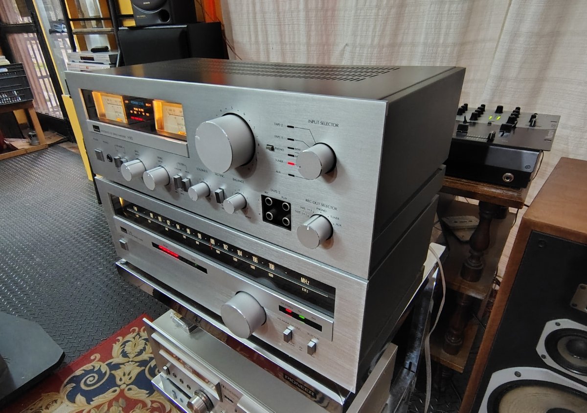 sansui-a80-t60